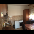 Apartmani Nikicic, privatni sme&scaron;taj u mestu Bar, Crna Gora
