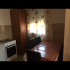 Apartmani Nikicic, privatni sme&scaron;taj u mestu Bar, Crna Gora
