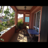 Apartmani Nikicic, privatni sme&scaron;taj u mestu Bar, Crna Gora
