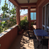 Apartmani Nikicic, privatni sme&scaron;taj u mestu Bar, Crna Gora