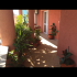 Apartmani Nikicic, privatni sme&scaron;taj u mestu Bar, Crna Gora
