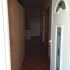 Apartmani Nikicic, privatni sme&scaron;taj u mestu Bar, Crna Gora