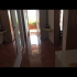 Apartmani Nikicic, privatni sme&scaron;taj u mestu Bar, Crna Gora