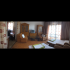 Apartmani Nikicic, privatni sme&scaron;taj u mestu Bar, Crna Gora
