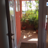 Apartmani Nikicic, privatni sme&scaron;taj u mestu Bar, Crna Gora
