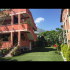 Apartmani Nikicic, privatni sme&scaron;taj u mestu Bar, Crna Gora