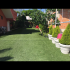 Apartmani Nikicic, privatni sme&scaron;taj u mestu Bar, Crna Gora