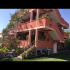 Apartmani Nikicic, privatni sme&scaron;taj u mestu Bar, Crna Gora