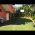 Apartmani Nikicic, privatni sme&scaron;taj u mestu Bar, Crna Gora