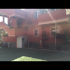 Apartmani Nikicic, privatni sme&scaron;taj u mestu Bar, Crna Gora
