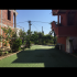 Apartmani Nikicic, privatni sme&scaron;taj u mestu Bar, Crna Gora