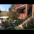 Apartmani Nikicic, privatni sme&scaron;taj u mestu Bar, Crna Gora