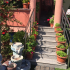 Apartmani Nikicic, privatni sme&scaron;taj u mestu Bar, Crna Gora