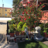 Apartmani Nikicic, privatni sme&scaron;taj u mestu Bar, Crna Gora