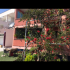 Apartmani Nikicic, privatni sme&scaron;taj u mestu Bar, Crna Gora