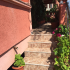 Apartmani Nikicic, privatni sme&scaron;taj u mestu Bar, Crna Gora