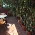 Apartmani Nikicic, privatni sme&scaron;taj u mestu Bar, Crna Gora