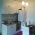 Wohnung Aleksandra, Privatunterkunft im Ort Herceg Novi, Montenegro - kuhinja