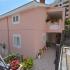 Apartmani, alojamiento privado en Herceg Novi, Montenegro - Spolja&amp;amp;amp;amp;amp;amp;amp;amp;amp;amp;sca