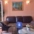 Apartmani, alojamiento privado en Herceg Novi, Montenegro - Dnevni boravak II