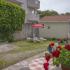 Apartmani Serovic, privatni sme&scaron;taj u mestu Bijela, Crna Gora