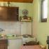 Apartmani Serovic, privatni sme&scaron;taj u mestu Bijela, Crna Gora
