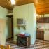 Apartmani Serovic, privatni sme&scaron;taj u mestu Bijela, Crna Gora