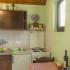 Apartmani Serovic, privatni sme&scaron;taj u mestu Bijela, Crna Gora