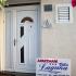 Villa Laguna, privatni sme&scaron;taj u mestu Dobre Vode, Crna Gora