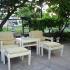 Guest House Igalo, Privatunterkunft im Ort Igalo, Montenegro - Dvoriste / Yard