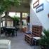 Guest House Igalo, Privatunterkunft im Ort Igalo, Montenegro - Dvoriste / Yard