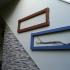 Guest House Igalo, Privatunterkunft im Ort Igalo, Montenegro - Dvoriste / Yard