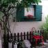 Guest House Igalo, Privatunterkunft im Ort Igalo, Montenegro - Dvoriste / Yard
