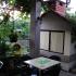 Guest House Igalo, Privatunterkunft im Ort Igalo, Montenegro - Dvoriste / Yard