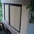 Guest House Igalo, Privatunterkunft im Ort Igalo, Montenegro - Dvoriste / Yard
