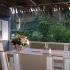 Guest House Igalo, Privatunterkunft im Ort Igalo, Montenegro - Apartman - terasa / Apartment - terrace