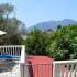 Apartmani Vukic, privatni sme&scaron;taj u mestu Tivat, Crna Gora