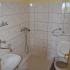 Apartmani Vukic, privatni sme&scaron;taj u mestu Tivat, Crna Gora