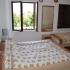 Apartmani Vukic, privatni sme&scaron;taj u mestu Tivat, Crna Gora
