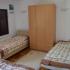 Apartmani Vukic, privatni sme&scaron;taj u mestu Tivat, Crna Gora