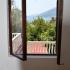 Apartmani Vukic, privatni sme&scaron;taj u mestu Tivat, Crna Gora