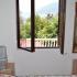 Apartmani Vukic, privatni sme&scaron;taj u mestu Tivat, Crna Gora