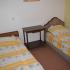 Apartmani Vukic, privatni sme&scaron;taj u mestu Tivat, Crna Gora