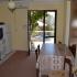 Apartmani Vukic, privatni sme&scaron;taj u mestu Tivat, Crna Gora