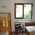 Apartmani Vukic, privatni sme&scaron;taj u mestu Tivat, Crna Gora
