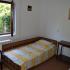Apartmani Vukic, privatni sme&scaron;taj u mestu Tivat, Crna Gora