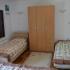 Apartmani Vukic, privatni sme&scaron;taj u mestu Tivat, Crna Gora