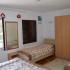 Apartmani Vukic, privatni sme&scaron;taj u mestu Tivat, Crna Gora