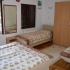 Apartmani Vukic, privatni sme&scaron;taj u mestu Tivat, Crna Gora