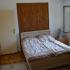 Apartmani Vukic, privatni sme&scaron;taj u mestu Tivat, Crna Gora